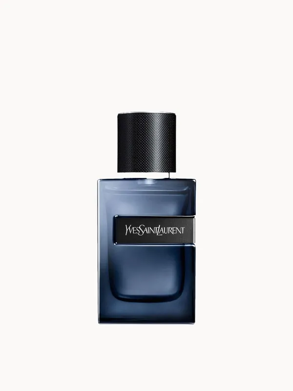 Yves Saint Laurent Y Elixir 60ml - YSL