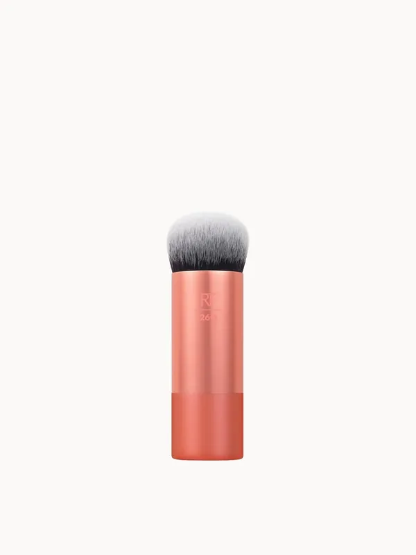 Real Techniques Bubble Blending Makeup Brush