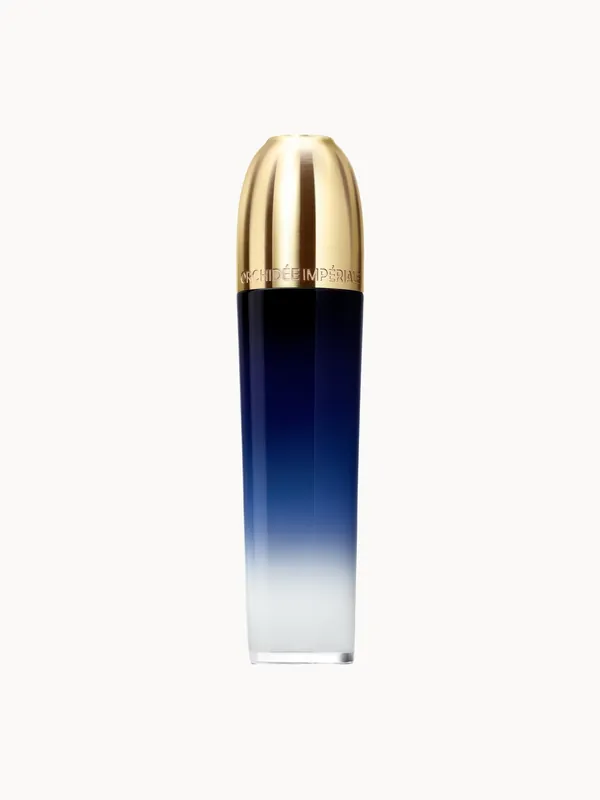 GUERLAIN Orchidée Impériale The Essence-Lotion Concentrate 140ml