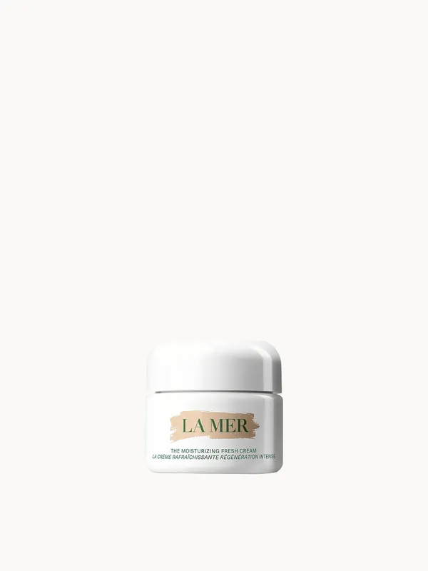 La Mer The Moisture Fresh Cream 30ml