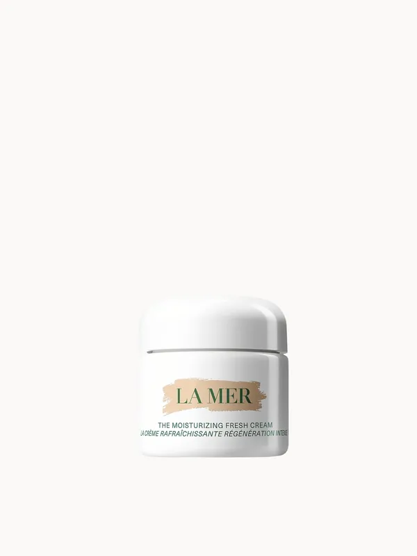 La Mer The Moisture Fresh Cream 60ml - Eve Lom
