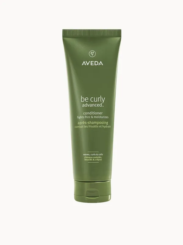 Aveda Be Curly Advanced Conditioner 250ml