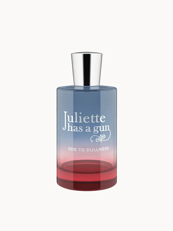 Juliette Has a Gun Ode To Dullness Eau de Parfum 100ml - Kerastase