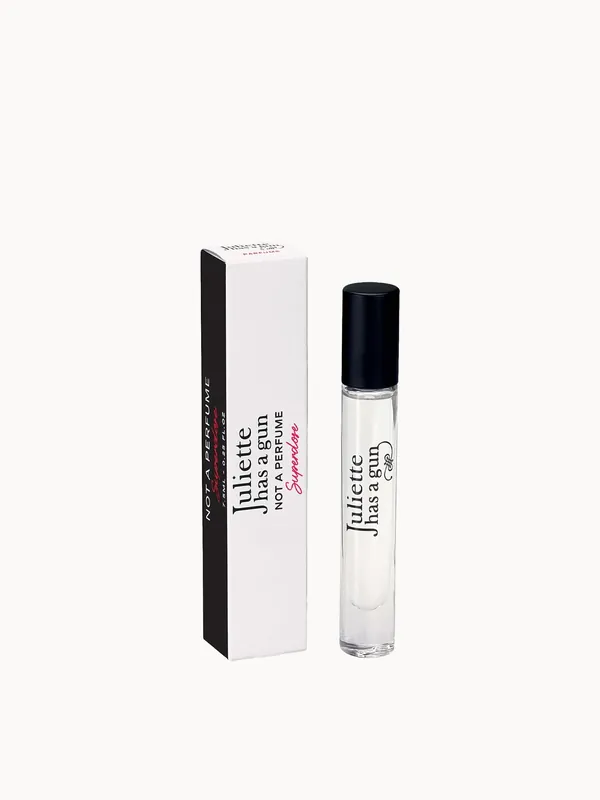 Juliette Has a Gun Not A Superdose Eau de Parfum 7.5ml