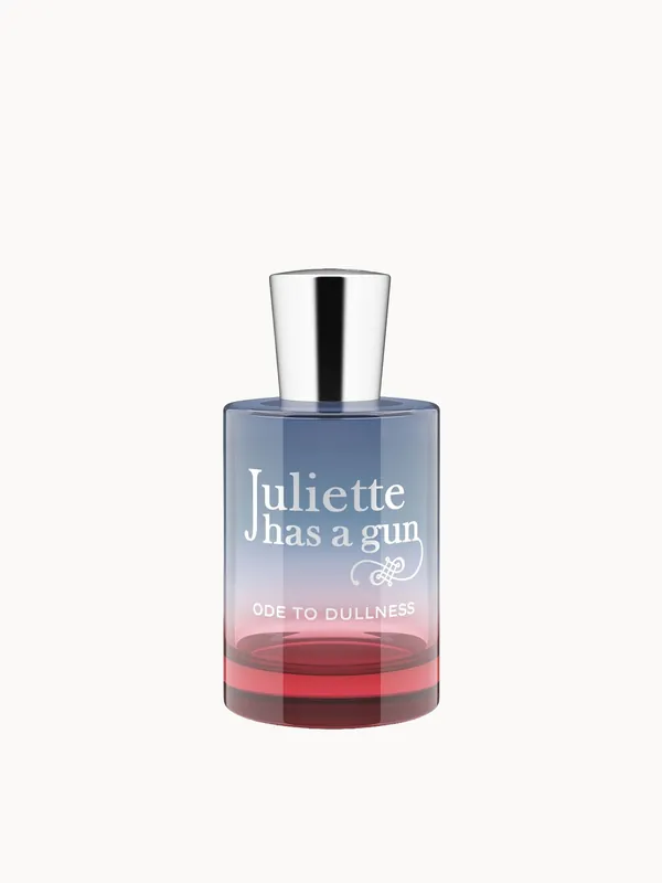 Juliette Has a Gun Ode To Dullness Eau de Parfum 50ml - Redken