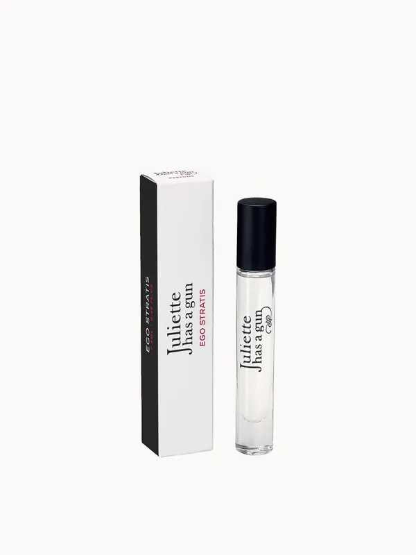Juliette Has a Gun Ego Stratis Eau de Parfum 7.5ml - Sol de Janeiro