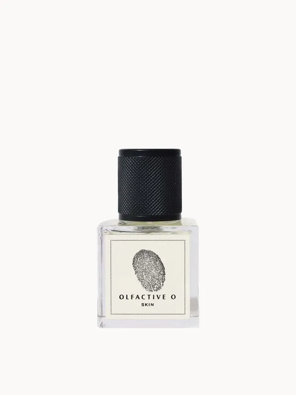 Olfactive O Skin Extrait de Parfum 30ml - La Roche-Posay