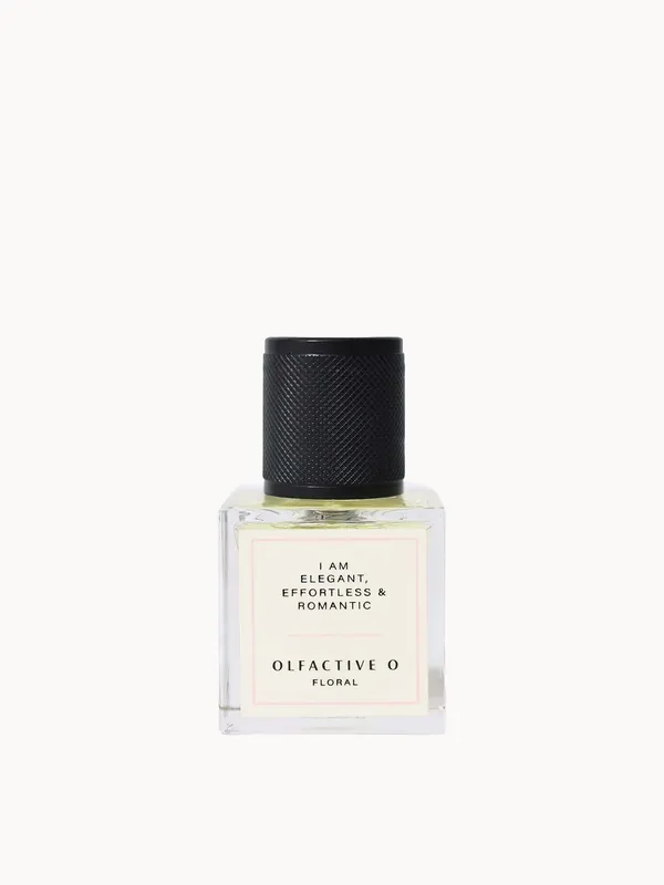Olfactive O Floral Eau de Parfum 30ml - Maison Margiela