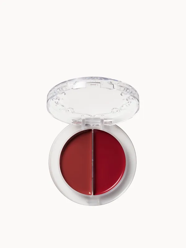 KVD Beauty Good Apple Blush Duo 50g (Various Shades) - NARS