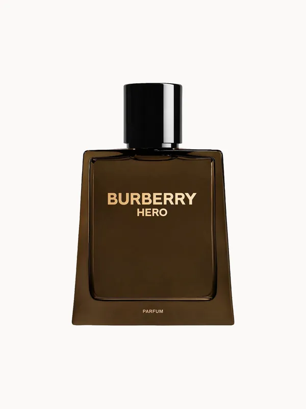 Burberry Hero Parfum for Men 100ml - Tom Ford