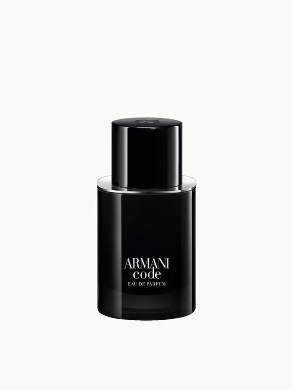 Armani Code Eau de Parfum 50ml - YSL