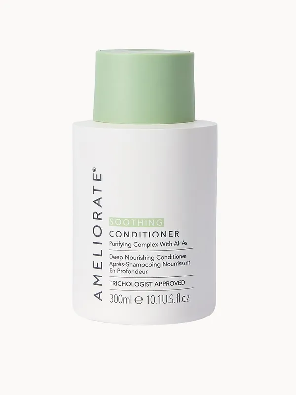 AMELIORATE Soothing Conditioner 300ml - L'Oréal Professionnel