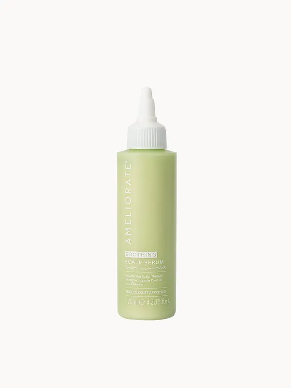 AMELIORATE Soothing Scalp Serum 125ml - Philip Kingsley