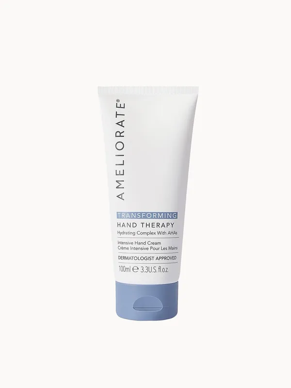 AMELIORATE Transforming Hand Therapy 100ml - La Roche-Posay