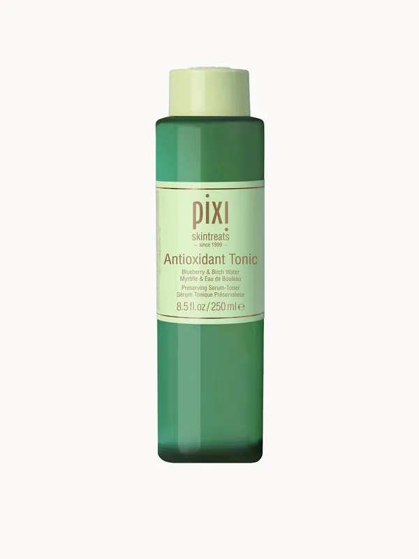 PIXI Antioxidant Tonic 250ml