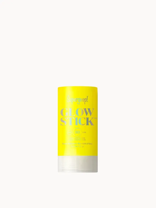 Supergoop! Glow Stick SPF50 20g