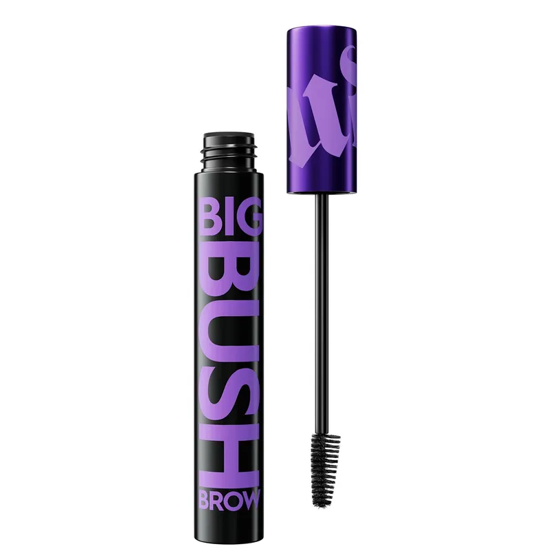 Urban Decay Big Bush Brow Gel 6.1ml (Various Shades) - benefit