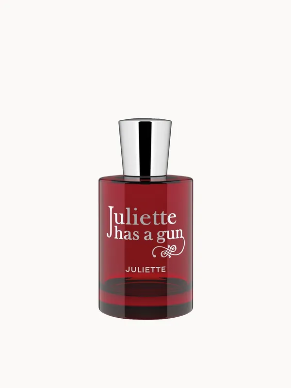 Juliette Has a Gun Juliette Eau de Parfum 50ml - lookfantastic Beauty Box