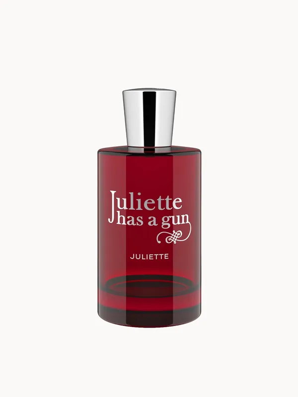 Juliette Has a Gun Juliette Eau de Parfum 100ml - Medik8