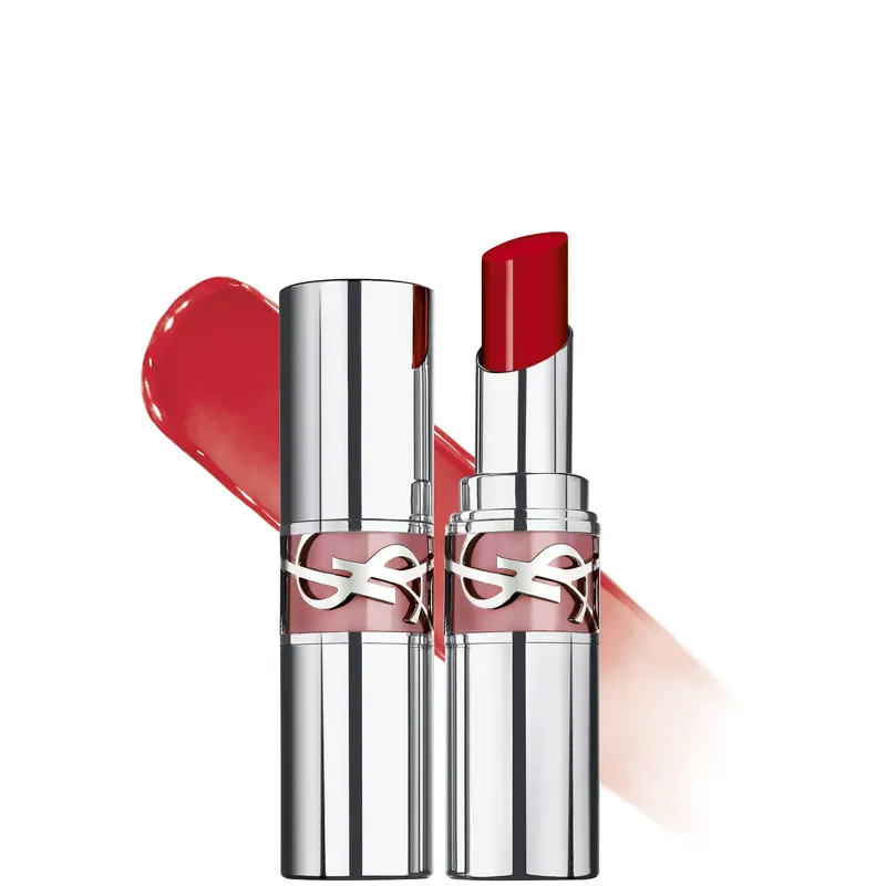 Yves Saint Laurent Loveshine Lipstick 3.2ml (Various Shades) - YSL