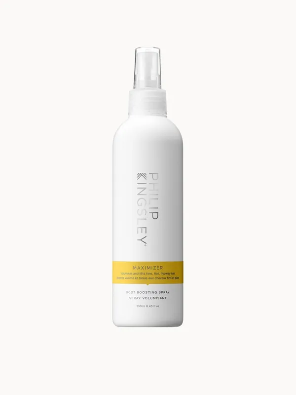 Philip Kingsley Styling Maximizer Root Boosting Spray 250ml