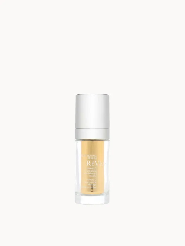RéVive Skincare Brightening Vitamin C Serum 30ml - SkinCeuticals