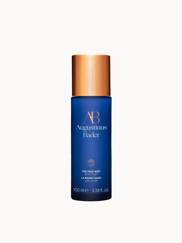 Augustinus Bader The Face Mist 100ml