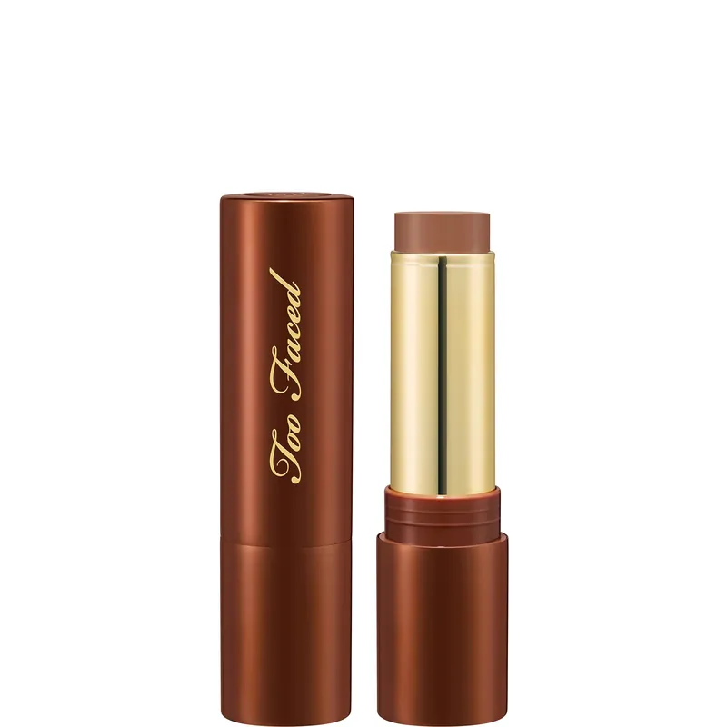 Too Faced Chocolate Soleil Melting Bronzing and Sculpting Stick 8g (Various Shades) - NARS