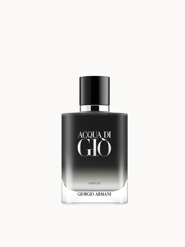 Armani Acqua Di Giò Parfum 50ml