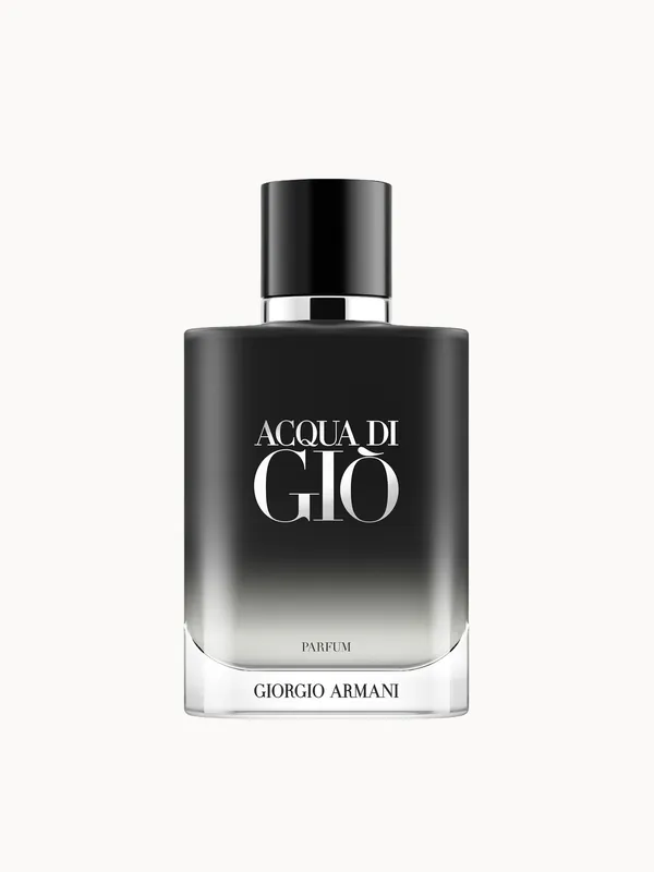 Armani Acqua Di Giò Parfum 100ml - YSL