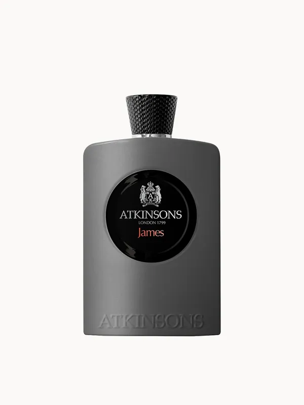 Atkinsons James Eau de Parfum 100ml - Issey Miyake