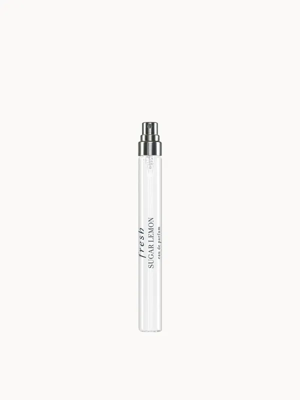 Fresh Sugar Lemon Eau de Parfum 9ml - Garnier