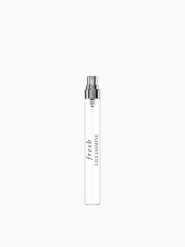 Fresh Lily Jasmine Eau de Parfum 9ml - Aveeno