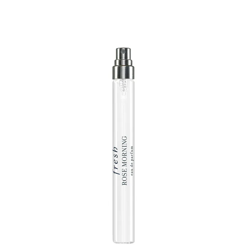 Fresh Rose Morning Eau de Parfum 9ml - NUXE