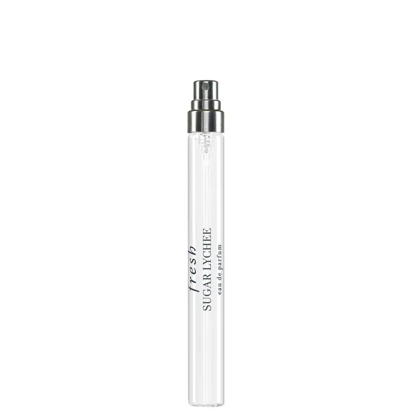 Fresh Sugar Lychee Eau de Parfum 9ml - L'Oréal Paris