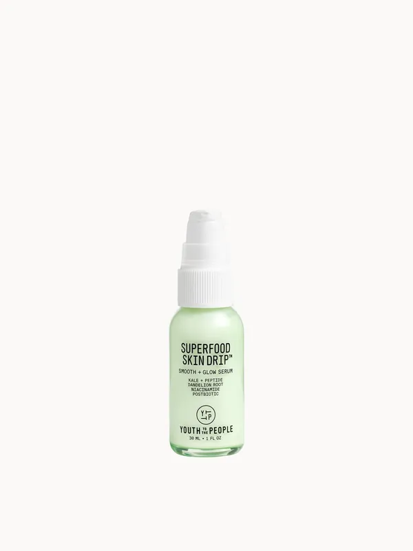 Youth To The People Superfood Skin Drip Serum 30ml