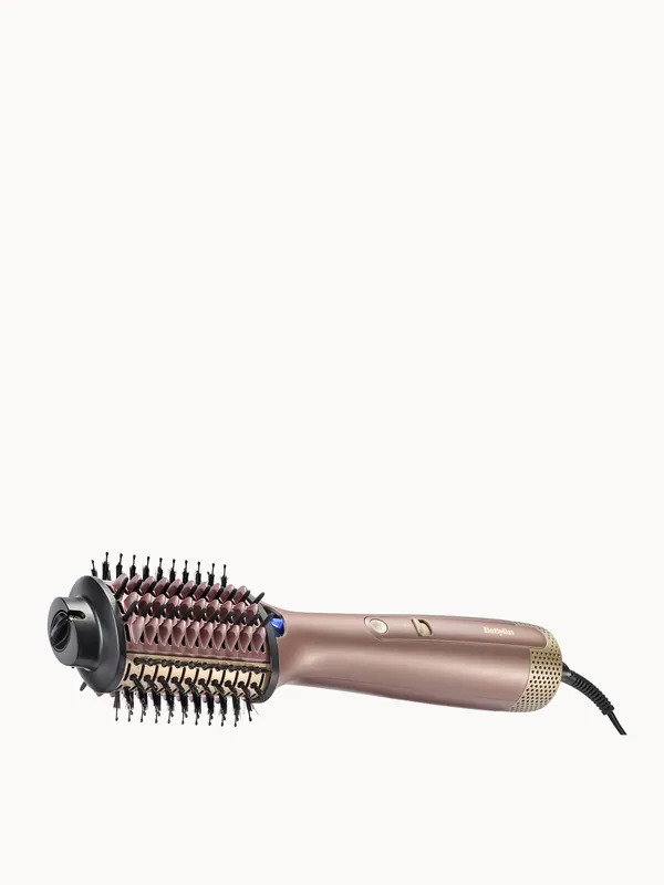 BaByliss Air Power Volume Hot Air Styler - Beauty Works