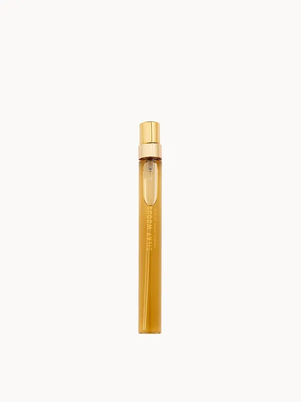 Goldfield & Banks Silky Woods Perfume 10ml - Ole Henriksen