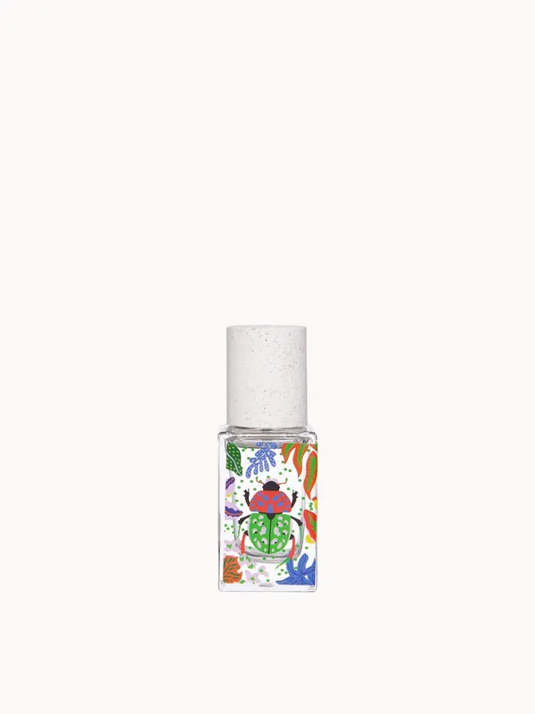 Maison Matine Nature Insolente Eau de Parfum 15ml - Vichy