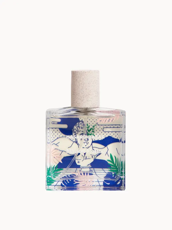 Maison Matine Hasard Bazar Eau de Parfum 50ml - NARS
