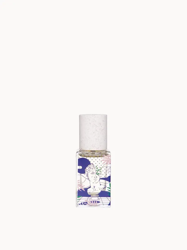 Maison Matine Hasard Bazar Eau de Parfum 15ml - Bondi Sands