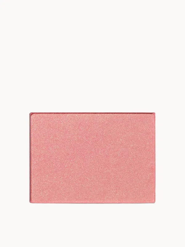 NARS Blush Refill Exclusive 4.8g (Various Shades)