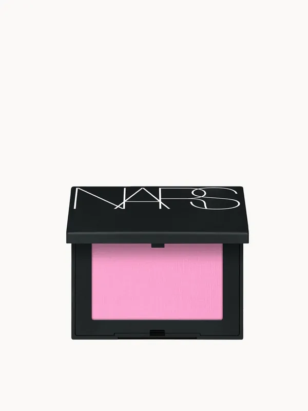 NARS Blush 4.8g (Various Shades)