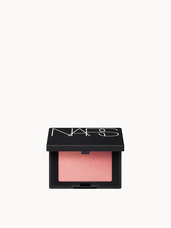 NARS Mini Blush Exclusive 2.5g (Various Shades)