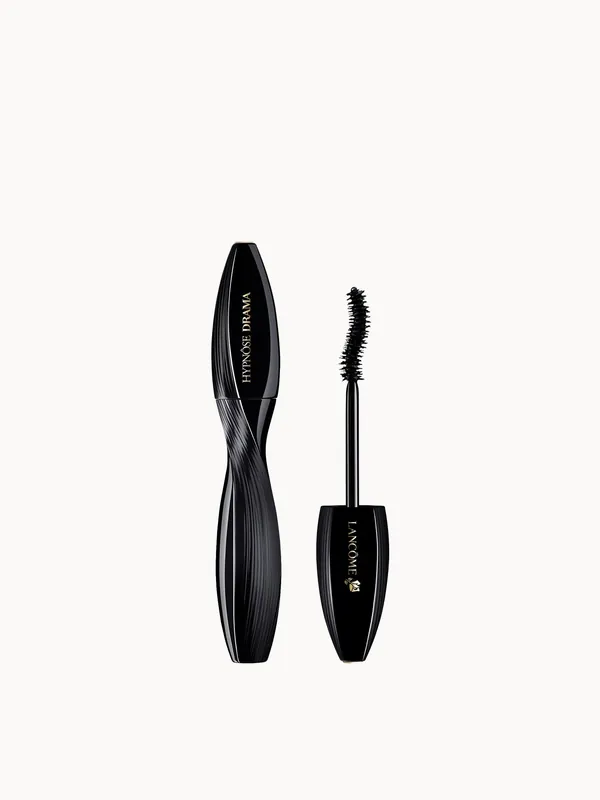 Lancôme Hypnôse Drama Mascara - 01 Black 6.2ml