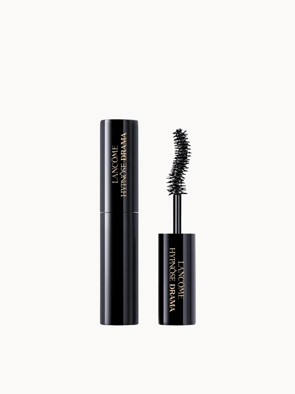 Lancôme Hypnôse Drama Mascara - 01 Black 3.1ml