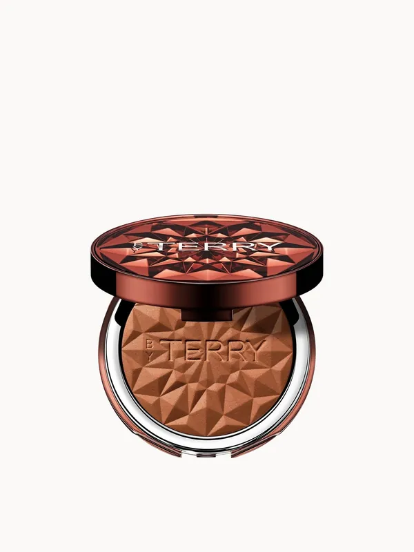 By Terry Tea to Tan Sun Powder 10g (Various Shades)