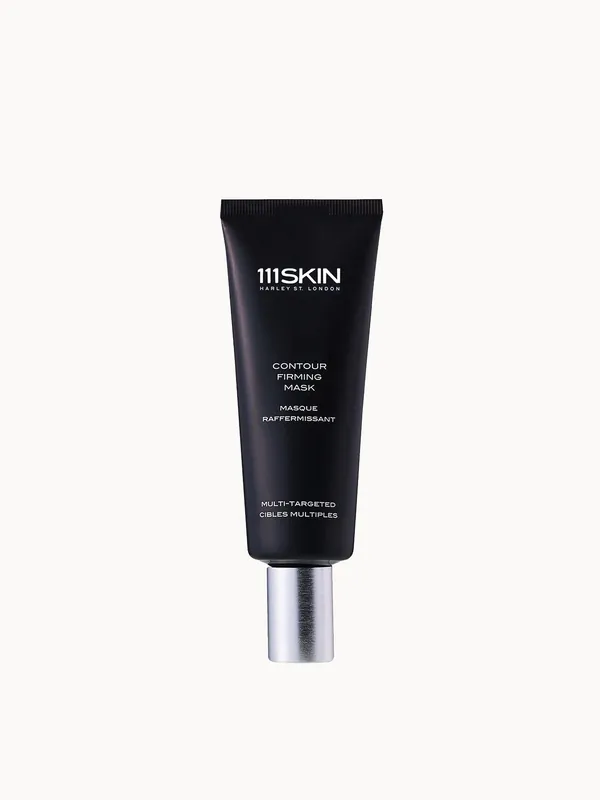 111SKIN Intensive Contour Firming Mask 75ml - Redken