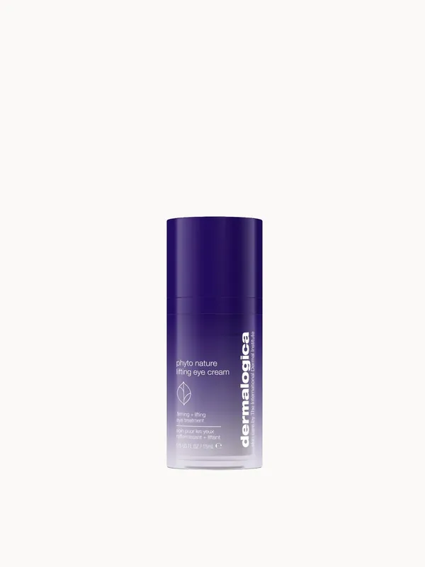 Dermalogica Phyto Nature Lifting Eye Cream 15ml
