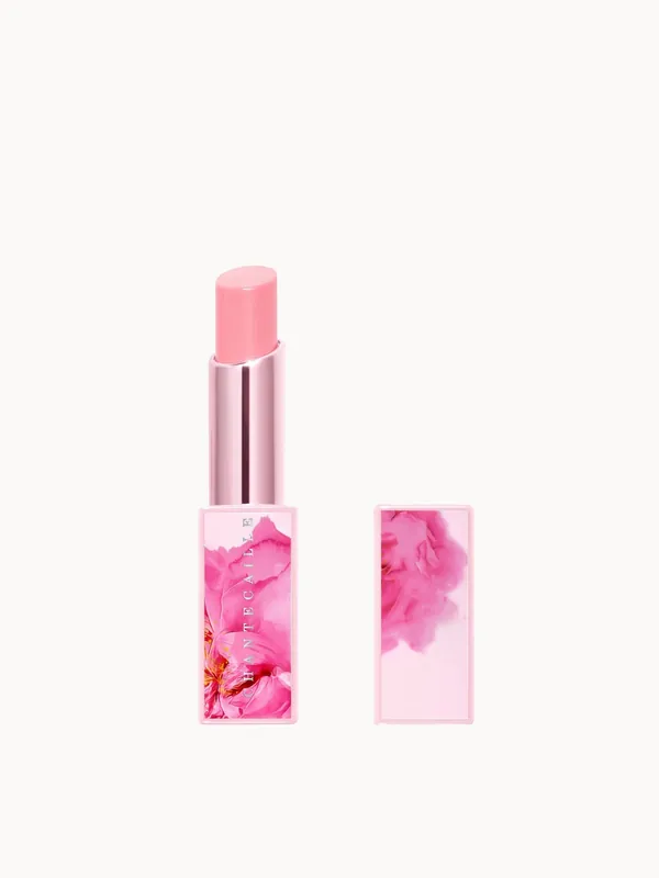 Chantecaille Rose de Mai Lip Balm 2.5g - NARS